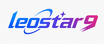 leostar9